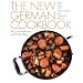 The New German Cookbook: More Than 230 Contemporary and Traditional Recipes