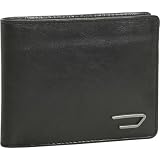 Diesel - Diesel Bags Neela Basic Wallet