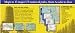 National Geographic National Parks Trail Guide (Jewel Case)