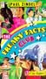 The Freaky Facts Club: City Safari No. 3 (Red Fox Middle Fiction)