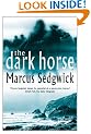 The Dark Horse