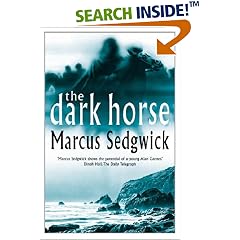 The Dark Horse