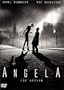 Angel-A