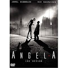 Angel-A