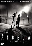 Angel-A