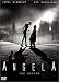 DVD : Angel-A