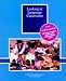 Looking at Language Classrooms Video VHS PAL (4 videos and booklet)