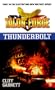 TALON Force : Thunderbolt