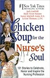 Chicken Soup for the the Soul)