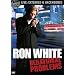 Ron White: Behavioral Problems