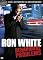 Ron White: Behavioral Problems
