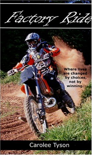Motorcycles