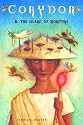Corydon & the Island of Monsters (Corydon Trilogy)