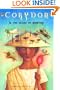 Corydon and the Island of Monsters (Corydon Trilogy)