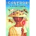 Corydon and the Island of Monsters (Corydon Trilogy)