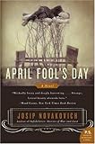 April Fool s Day: A Novel (P.S.)