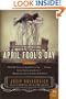 April Fool's Day: A Novel (P.S.)