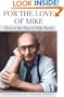 For the Love of Mike: More of the Best of Mike Royko