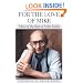 For the Love of Mike: More of the Best of Mike Royko