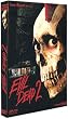 Evil Dead 2