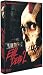 Evil Dead 2