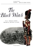 The Black Watch (Men-at-Arms)