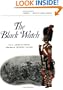 The Black Watch (Men-at-Arms)