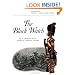 The Black Watch (Men-at-Arms)