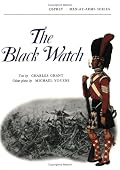 The Black Watch (Men-at-Arms)