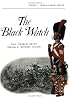 The Black Watch (Men-at-Arms)