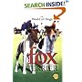 World of Dogs Fox Terrier (The World of Dogs)