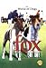  : The World of Dogs: Fox Terrier (The World of Dogs)