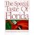 Special Taste of Florida : An Authorized Collection of 400 Outstanding Recipes from the Kitchens of Florida's Premier Restaurants, Resorts & Luxury Hotels