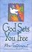 Book God Sets You Free -- New Testament, Contemporary English Version