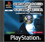 Command & Conquer: Alarmstufe Rot - Gegenschlag (Software Pyramide) - 