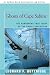 Ghosts of Cape Sabine: The Harrowing True Story of the Greely Expedition