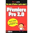 D�tails sur le produit