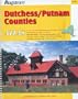 Hagstrom Dutchess/Putnam Counties Atlas