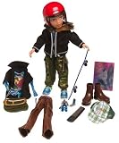 Bratz Tokyo a Go-Go Cameron