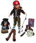 Bratz Tokyo a Go-Go Cameron