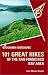 Foghorn Outdoors 101 Great Hikes of the San Francisco Bay Area