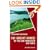 Foghorn Outdoors 101 Great Hikes of the San Francisco Bay Area