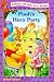 Pooh's Hero Party (Winnie the Pooh First Reader) width=