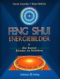 Produkt-Bild: Feng Shui Energiebilder. Und die Kunst R&auml;ume zu beleben