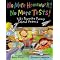 Poems for Young Readers