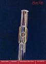 Flute Talk