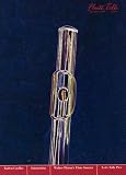 Flute Talk