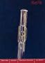 Flute Talk