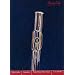 Flute Talk