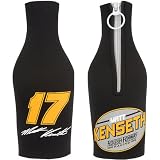 Winner's Circle Matt Kenseth Bottle Holder